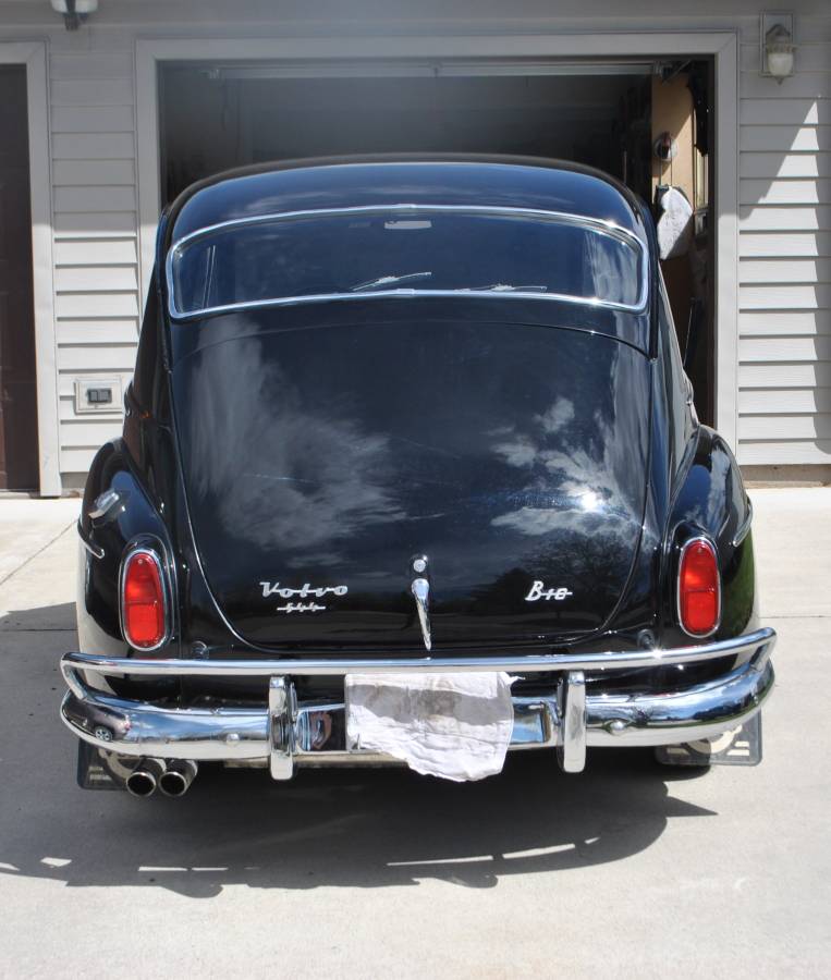 Volvo-Pv544-1963-black-98905-1