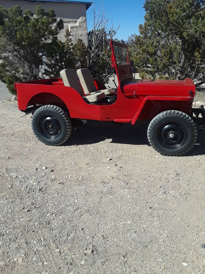 Willys-Cj2a-1947-306-1