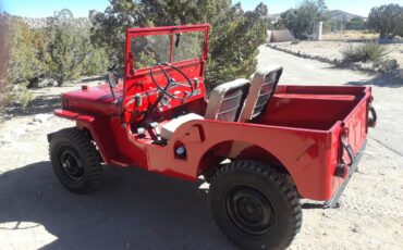 Willys-Cj2a-1947-306-2