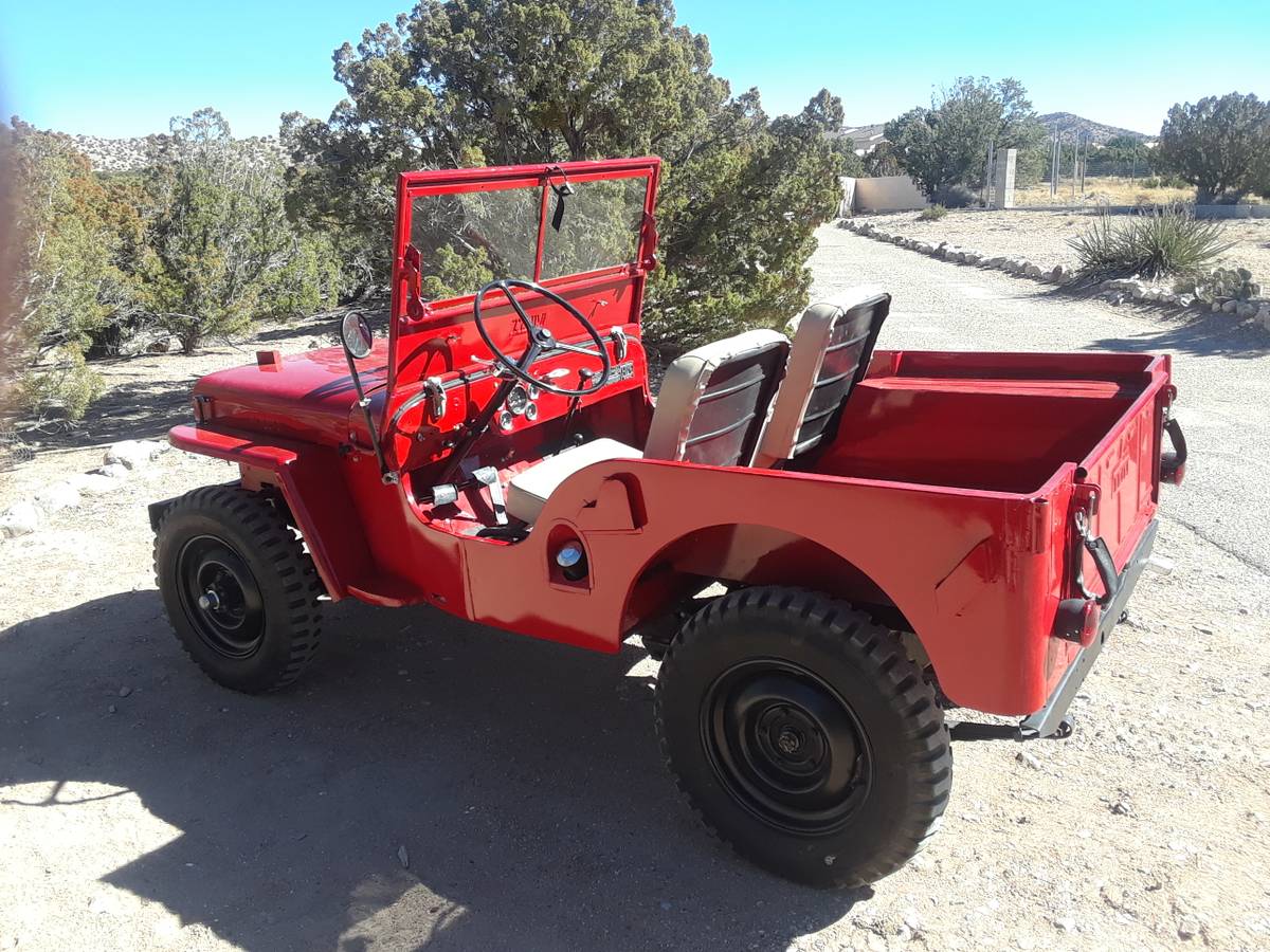 Willys-Cj2a-1947-306-2