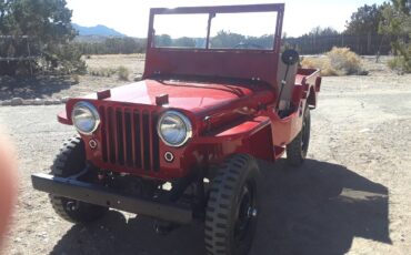 Willys-Cj2a-1947-306