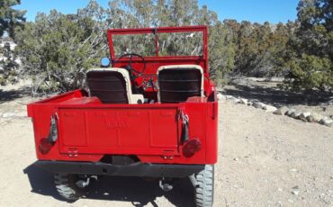 Willys-Cj2a-1947-306-5