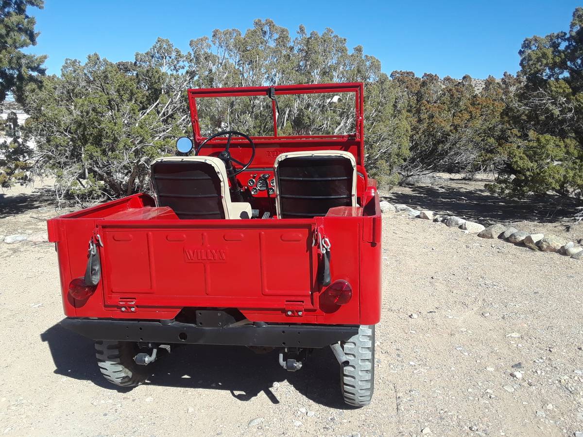 Willys-Cj2a-1947-306-5