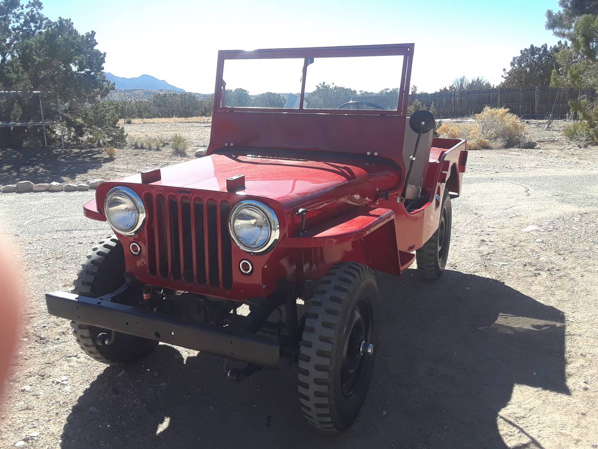 Willys-Cj2a-1947-306