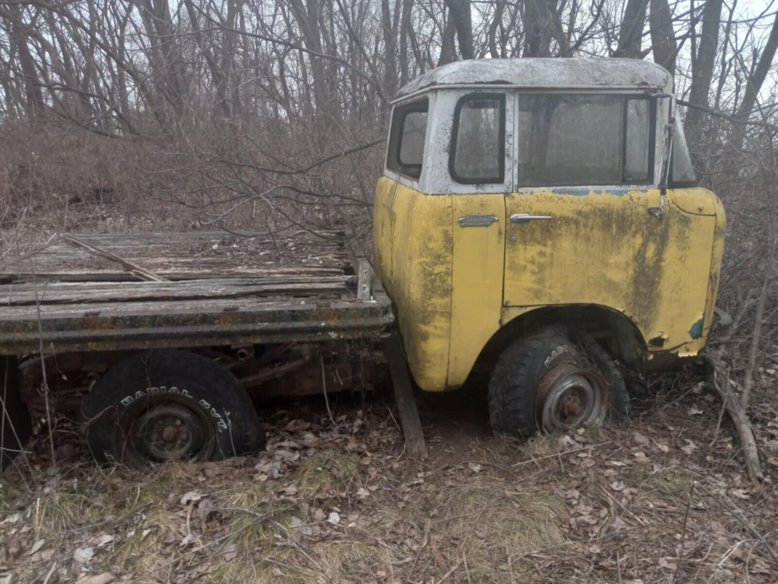 Willys-FC170-1957-Blue-159325-5