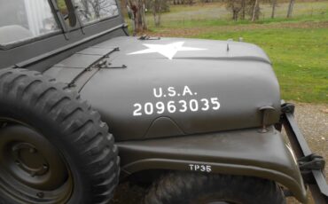 Willys-M38a1c-1952-green-37567-5