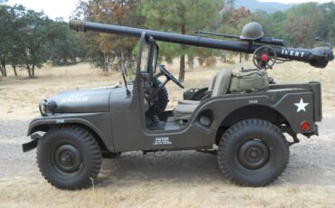 Willys-M38a1c-1952-green-37567-6