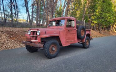 Willys-Pickup-truck-1959-119091-1