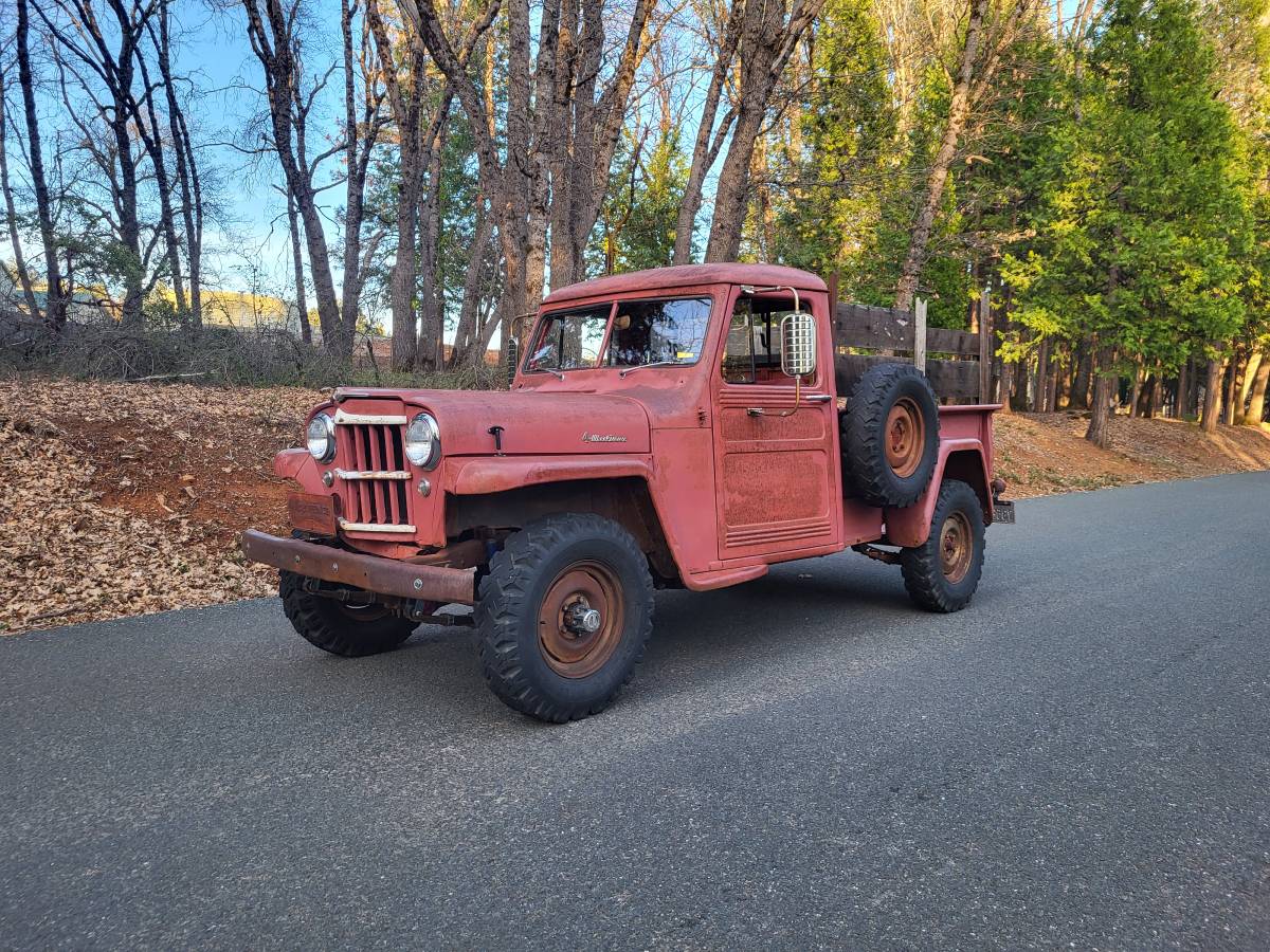 Willys-Pickup-truck-1959-119091-1