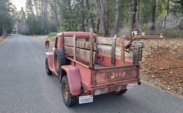 Willys-Pickup-truck-1959-119091-2