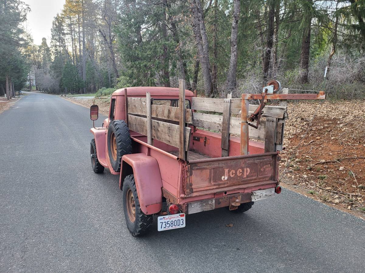 Willys-Pickup-truck-1959-119091-2