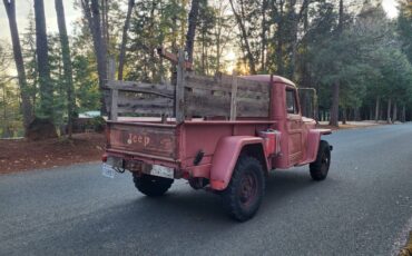 Willys-Pickup-truck-1959-119091-3