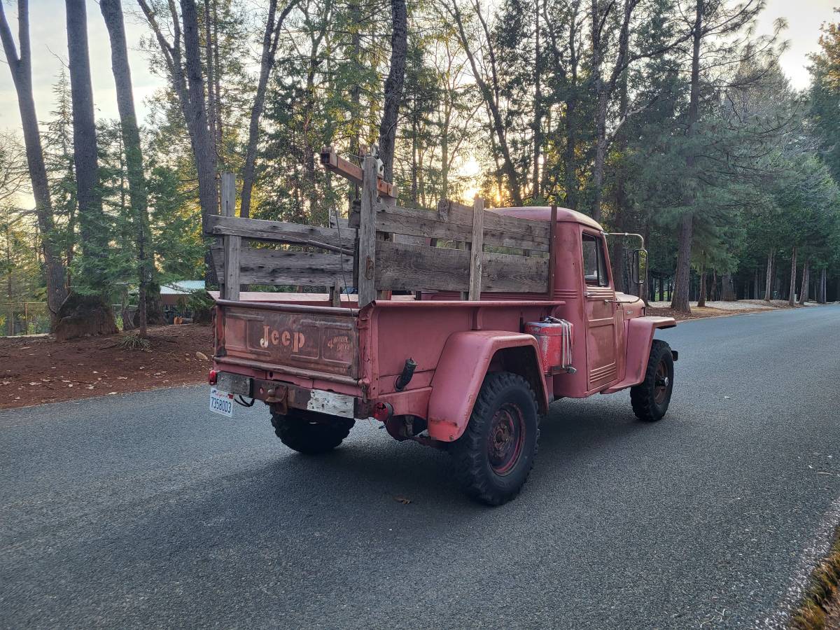 Willys-Pickup-truck-1959-119091-3