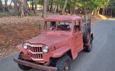 Willys-Pickup-truck-1959-119091