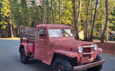 Willys-Pickup-truck-1959-119091-4