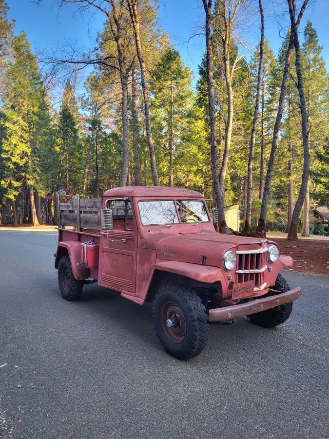 Willys-Pickup-truck-1959-119091-4