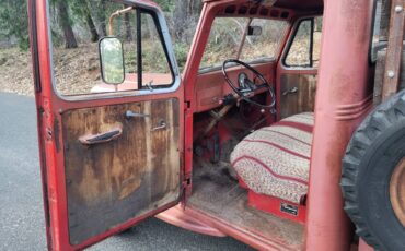 Willys-Pickup-truck-1959-119091-5