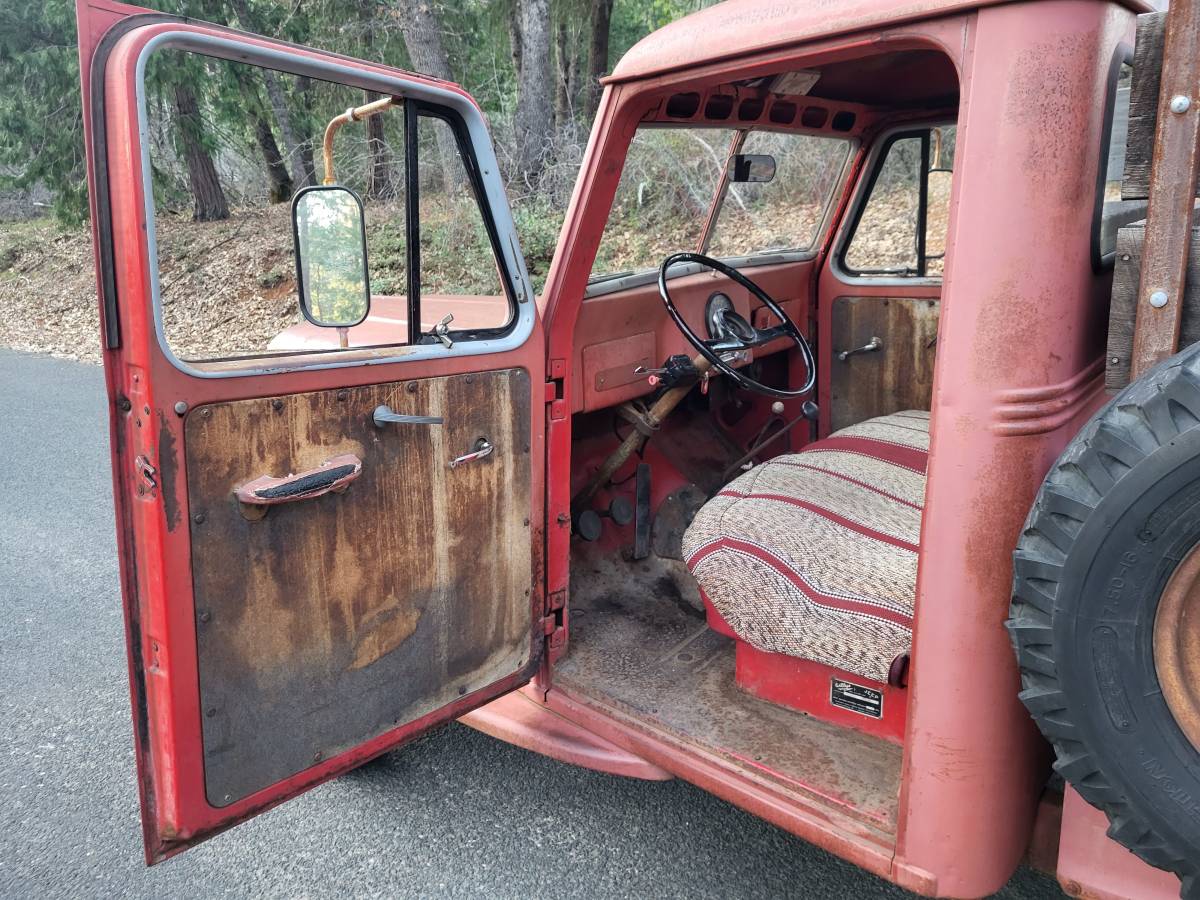 Willys-Pickup-truck-1959-119091-5