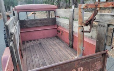 Willys-Pickup-truck-1959-119091-8