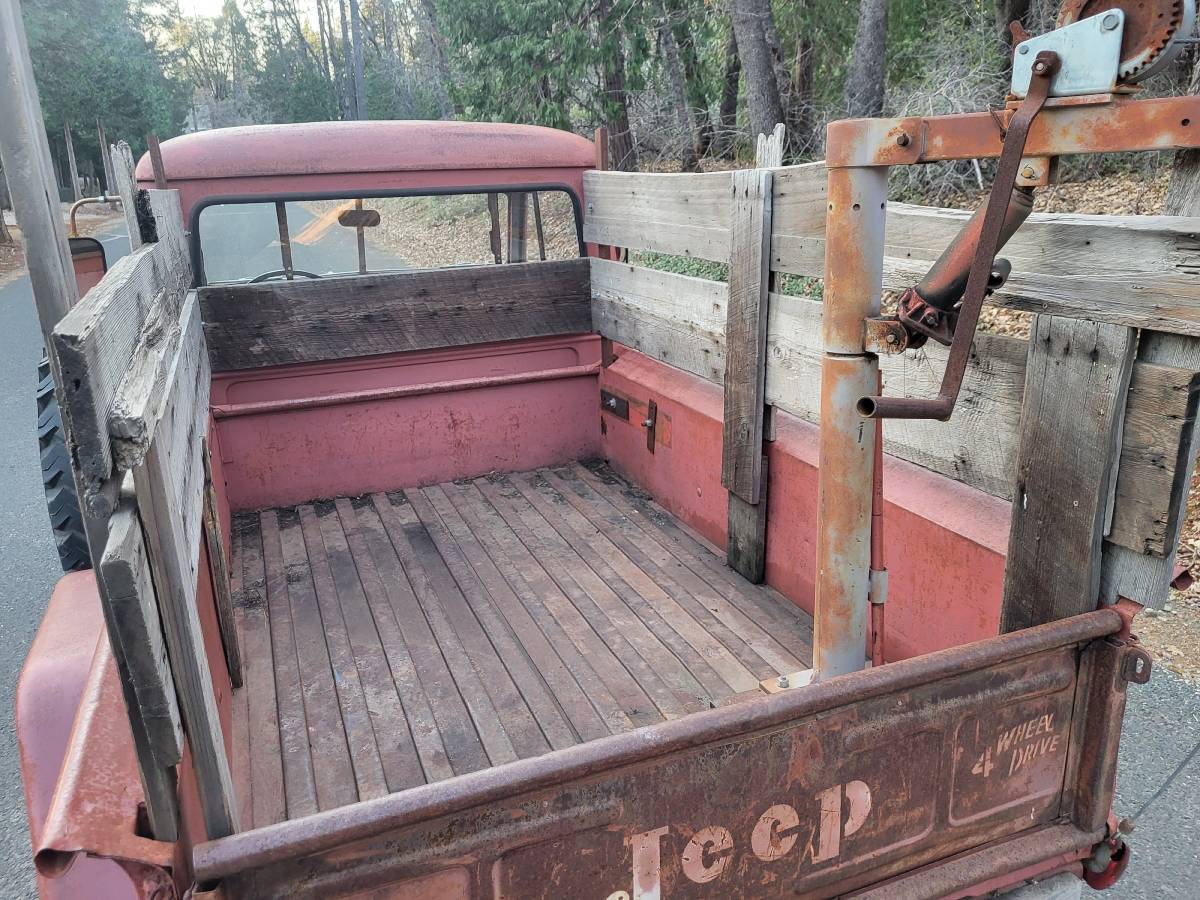 Willys-Pickup-truck-1959-119091-8