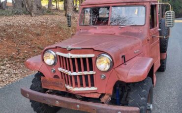 Willys-Pickup-truck-1959-119091-9