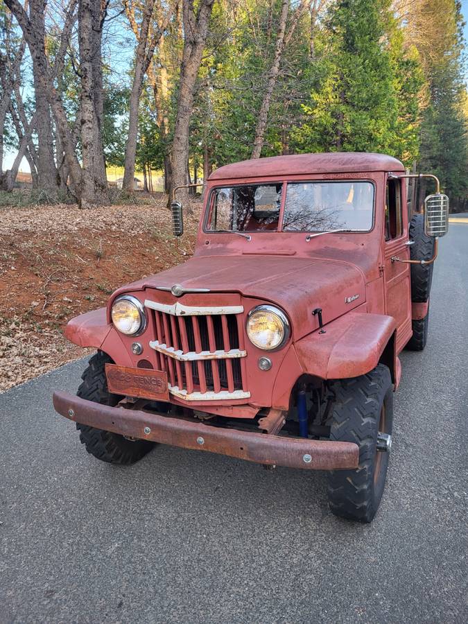 Willys-Pickup-truck-1959-119091-9