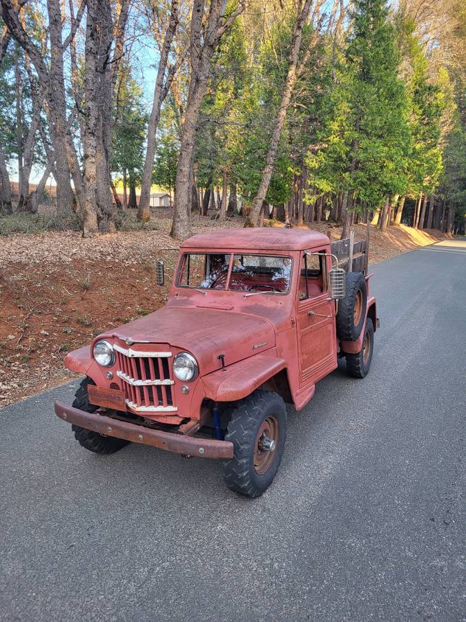 Willys-Pickup-truck-1959-119091