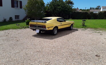 goodtimers-Ford-Mustang-1972-7