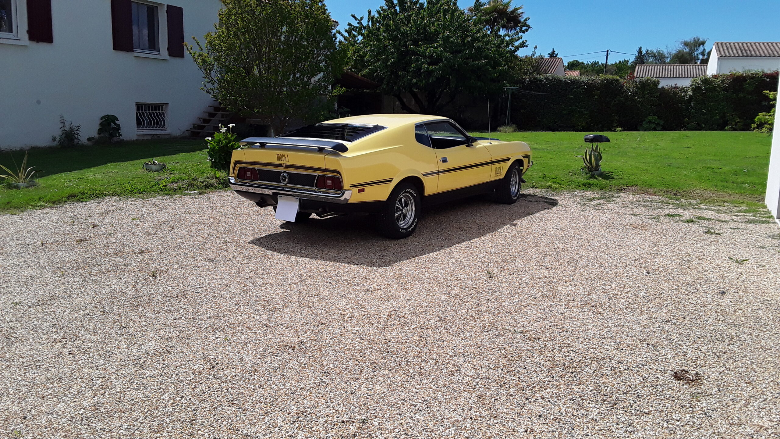 goodtimers-Ford-Mustang-1972-7